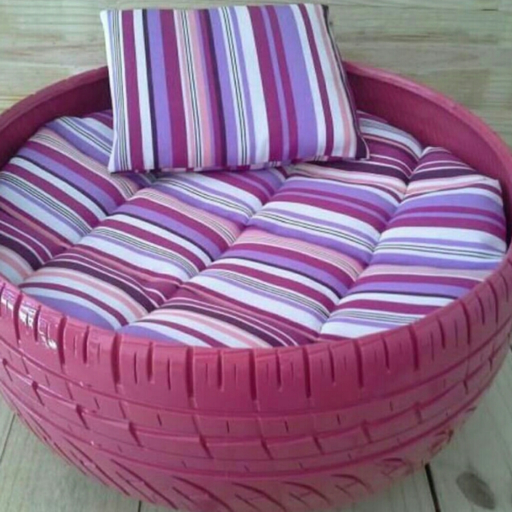 pet beds